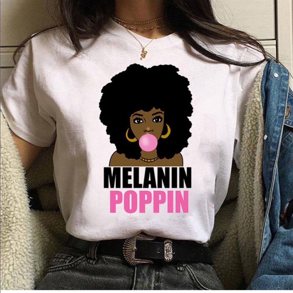 Graphic T-Shirt